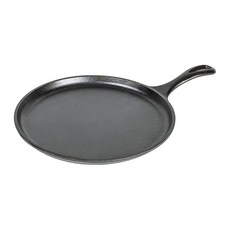 88fd2e94589b05864bb68eb294dc33ed28706fc999bb6de48ea3001d9563.jpg