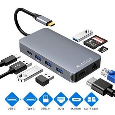 e6d9adac2936f6e85fd9586d04f7ed086b5d71ad908d400c8f488898b281.jpg