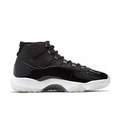 airjordan11 TOP01