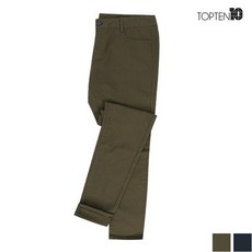 탑텐청바지