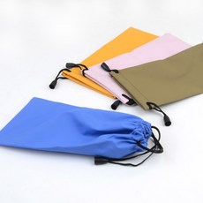 부피작은안경집