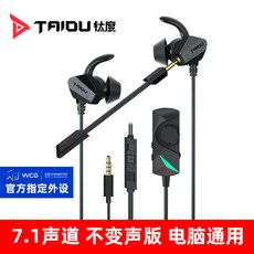 2bbc6d0693db510ce47092a66e90403fc80913859301b23a1f595825a13e.jpg