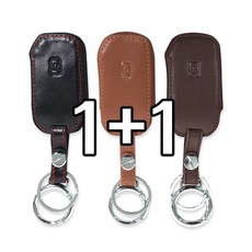 d4ced8bb2e546120f33500b8f622428a2e2657bdbdc52d5f5b931e6a23c8.jpg