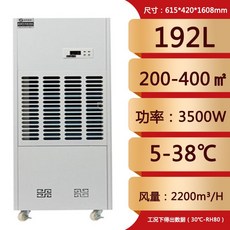 d0619f9fac4bfe2c520fb7347361a385181562fe337bfa5d35e770b46c68.jpeg