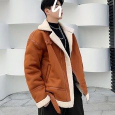 09042ee13a63f3b5cb20789a7797a3a385809f4c23bce4d396231e1b85d9.jpg