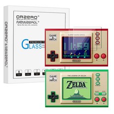 game&watch