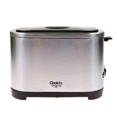 키친플라워토스터