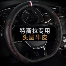 9b388ab1f251c3c656b090b460e5162b1e78786f99f7d9a93c4bf818baba.jpg