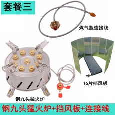 b172bf1d436212b0774ebde53f28b4dbbc60226d17c9bb7ebd77e84163f4.jpg