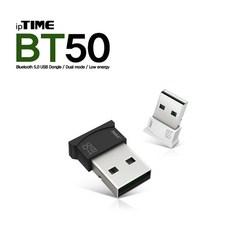 아이피타임bt50