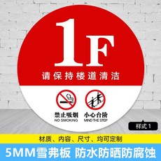 233fe2299ec2d37b331987a87bba7c3484f3b725752eefceb5650d30077f.jpg