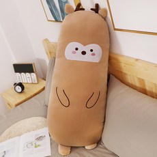 688cf1306fa3abfa8e1493a00a833fcc243a6cb571a1e720b9e1c535a2e6.jpg
