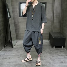 논리왕전기