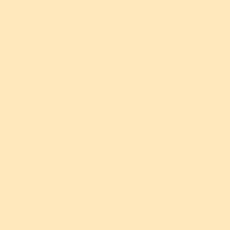 7d89f553917227c307d601d3d41f31501f19cd2ede9f89cdd85856542f58.jpg