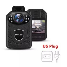 대리기사바디캠