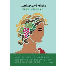 우유보다뇌과학