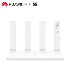 26de644904c2d95fec605225e1a02129307b91513b918ab88da7bc2e2a9f.jpg