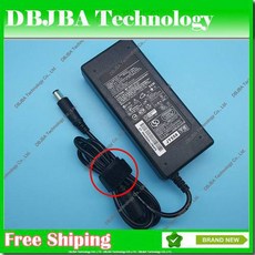 365caad13e736e8bc59031527cad08c40c6e47d299bdc4685802c6efc2b6.jpg