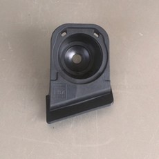 돌체구스토커피머신부품