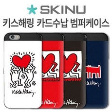 //상품명