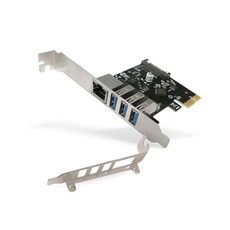 beb95e4035f66f80b37d3360b304979806e6163dfb76bbe403fefb955cb2.jpg