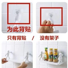 릴셰른