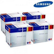 f10bad7aa9ce6ba04a08197d4110588607be8b8c0e80e72cdd799bc00275.jpg