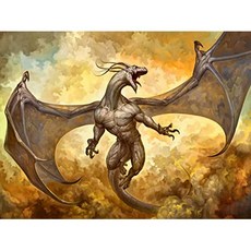 8712f734ac5f5b49d7fa028720c6e438b03a8e3a4258db11fd167865e523.jpg