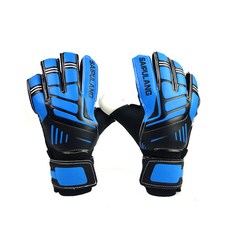 자라애착인형백