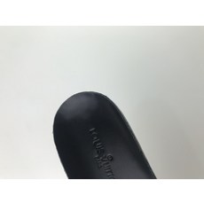 3879427aeefd1ed4e95e051a8b6c3d5a6b9f42d1b0881250b100d42a828b.jpg