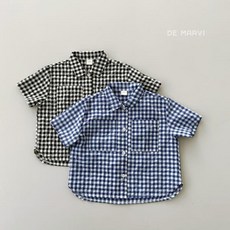 팔로마울셔츠