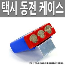 c905efffc9322d64af5b38638a5f8beb53219be4da1adcbf4611ea5b535e.jpg