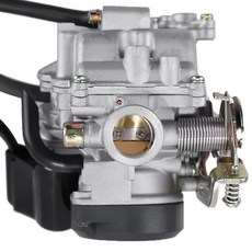s-pan50