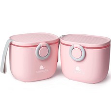 필립스전기면도기skiniq5000