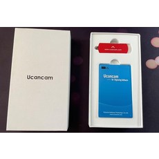 ucancam