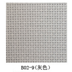 777f235044791d297b92b7cb07806056697aac66611e3cee24a485a4ef6c.png