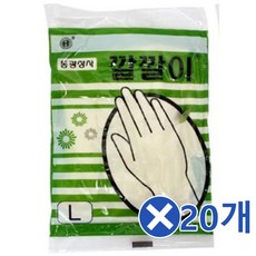 cf06c03ff89f650e7a4dc7e40fad44a2a3c0b897430e5671c0f71cc0eef3.jpg
