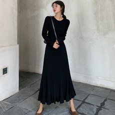 5812fe45b0b491f7c311074bb513f51a49a4e5b447d2f5cc9d4bcf8fb5b9.jpg