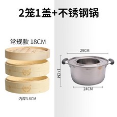 a3d89b3f87d03c91563cf7509467ff5f41099a67320e3d4309609335a187.jpeg