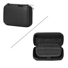 2.5인치하드디스크케이블