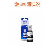 5e706942f2577ce9ff5a799e002cd812b15e117321df83f8308a66c0a6e3.jpg