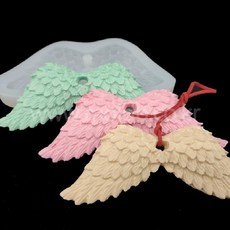 석고틀에서석고떼는시간