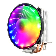 dd910eec992493042d71462cd351af4e5e9f92dcf727d27adb48de2179a1.jpeg
