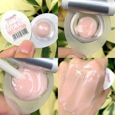 벨라페이스앤넥크림프레스티지에이지킬러50ml