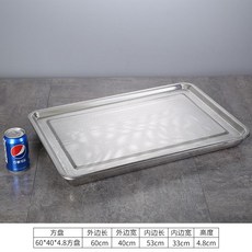 565a03932447c690d18cf9a7688625d6ba66b87c9cd68e99c53fbfa6a2bd.jpg