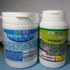 bf708107961fe724d307a17e94be15e2ea2e60476e06b08e8987deb09a00.jpg