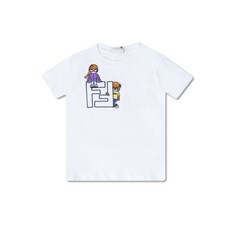 펜디키즈머리띠