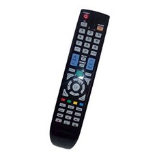 ddf9e44185aca73b16bc87246693eaf621a4146c96da68e219395156e7fc.jpg
