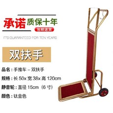 59e99e79a2556856923c72e556c959c4128548d30d43d7a8ba57fb5cadf8.jpg