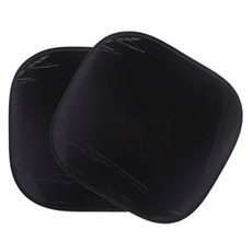 마이크로킥보드핫딜